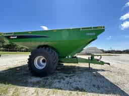 2022 Brandt 1320XT Image
