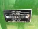 2021 John Deere N540C Image