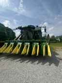 2024 John Deere CP770 Image
