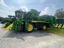 2024 John Deere CP770 Image