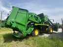 2024 John Deere CP770 Image