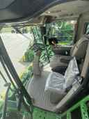 2024 John Deere CP770 Image