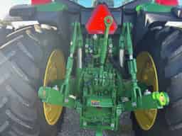 2024 John Deere 6175M Image