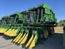2019 John Deere CP690 Image