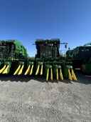 2019 John Deere CP690 Image