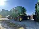 2019 John Deere CP690 Image