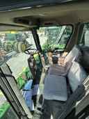 2019 John Deere CP690 Image
