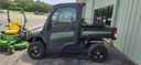 2024 John Deere XUV 835M Image
