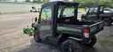 2024 John Deere XUV 835M Image