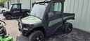 2024 John Deere XUV 835M Image