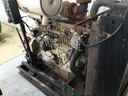 1997 John Deere 6081 Image