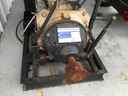 1997 John Deere 6081 Image