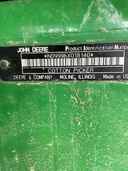 2005 John Deere 9996 Image