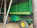 2005 John Deere 9996 Image