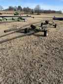 2005 J&M HT30 Image