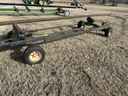 2005 J&M HT30 Image