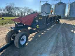 2022 Other 1630 Image