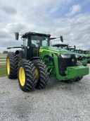 2024 John Deere 8R 370 Image