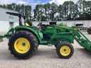 2020 John Deere 4044M Image