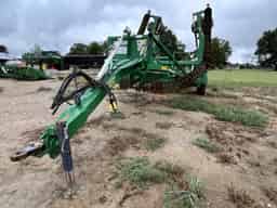 2020 Kelly DIAMOND HARROW 30 Image