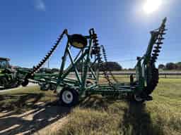 2020 Kelly Diamond Harrow 30 Image