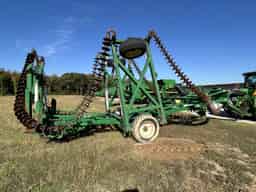 2020 Kelly Diamond Harrow 30 Image