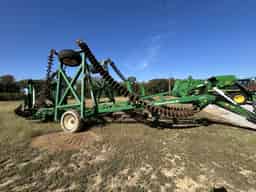 2020 Kelly Diamond Harrow 30 Image