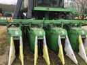 1996 John Deere 9965 Image