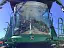 2023 John Deere S770 Image
