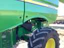 2023 John Deere S770 Image