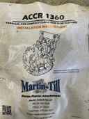 2022 Martin ACCR1360 Image