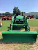 2022 John Deere 4044M Image