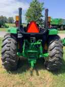 2022 John Deere 4044M Image
