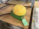 2011 John Deere RTKSYSTM Image