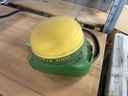 2011 John Deere RTKSYSTM Image