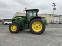 2023 John Deere 6155M Image