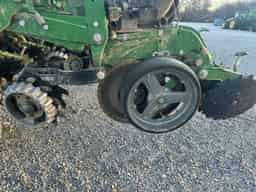 2018 John Deere 1795 Image