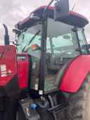 2018 Mahindra 9125 Image