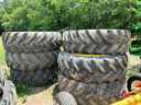 Goodyear 650/70R46 Image