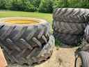 Goodyear 650/70R46 Image