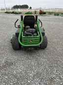 2021 John Deere Z960M Image