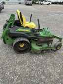 2021 John Deere Z960M Image