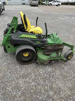 2021 John Deere Z960M Image