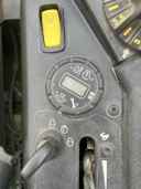 2021 John Deere Z960M Image