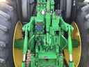 2022 John Deere 6155R Image