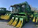2023 John Deere CP770 Image