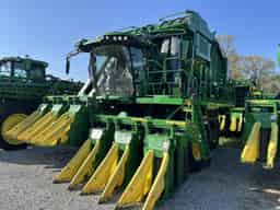 2023 John Deere CP770 Image