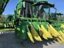 2023 John Deere CP770 Image