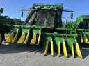 2023 John Deere CP770 Image