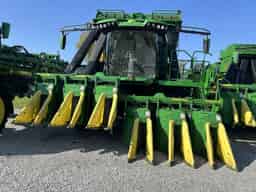 2023 John Deere CP770 Image